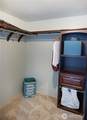 13915 23rd Drive - Photo 12