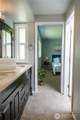 13915 23rd Drive - Photo 13
