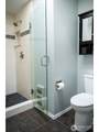 13915 23rd Drive - Photo 14