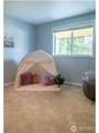 13915 23rd Drive - Photo 15