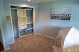 13915 23rd Drive - Photo 16