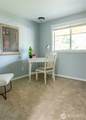 13915 23rd Drive - Photo 17