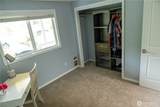 13915 23rd Drive - Photo 18