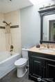 13915 23rd Drive - Photo 19