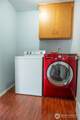 13915 23rd Drive - Photo 20