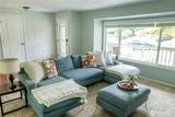 13915 23rd Drive - Photo 3