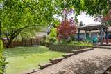 13915 23rd Drive - Photo 21