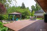 13915 23rd Drive - Photo 22