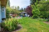 13915 23rd Drive - Photo 23