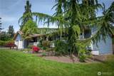 13915 23rd Drive - Photo 24