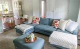 13915 23rd Drive - Photo 4