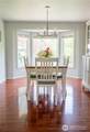 13915 23rd Drive - Photo 5