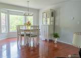 13915 23rd Drive - Photo 6
