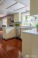 13915 23rd Drive - Photo 7