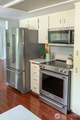 13915 23rd Drive - Photo 8