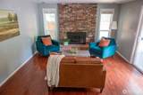 13915 23rd Drive - Photo 9