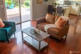 13915 23rd Drive - Photo 10