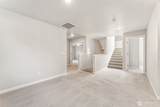 27010 30th Place - Photo 20