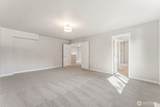 27010 30th Place - Photo 26