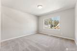 27010 30th Place - Photo 29
