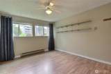 15138 65th Avenue - Photo 16