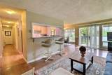 15138 65th Avenue - Photo 8