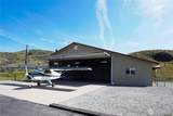 675 Peach Road - Photo 10