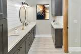 15002 Willow Road - Photo 21