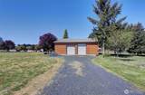 461 35 Avery Road - Photo 31