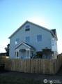 307 E Street - Photo 1