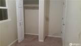 307 E Street - Photo 11