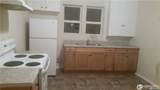 307 E Street - Photo 8