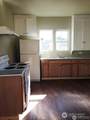 307 E Street - Photo 10