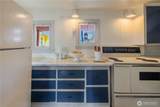 2035 Fairview Avenue - Photo 11