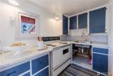 2035 Fairview Avenue - Photo 12