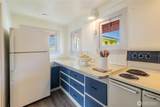 2035 Fairview Avenue - Photo 13