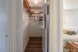 2035 Fairview Avenue - Photo 14