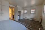 2035 Fairview Avenue - Photo 17