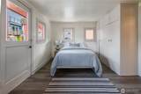 2035 Fairview Avenue - Photo 18