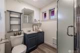 2035 Fairview Avenue - Photo 19