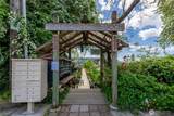 2035 Fairview Avenue - Photo 21