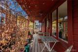 2035 Fairview Avenue - Photo 24