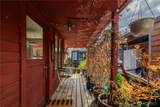 2035 Fairview Avenue - Photo 25