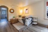 2035 Fairview Avenue - Photo 5
