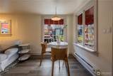 2035 Fairview Avenue - Photo 6