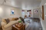 2035 Fairview Avenue - Photo 7