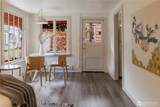 2035 Fairview Avenue - Photo 9