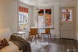 2035 Fairview Avenue - Photo 10