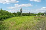 333 Powder Hill Drive - Photo 1