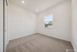 936 Lucas Avenue - Photo 2